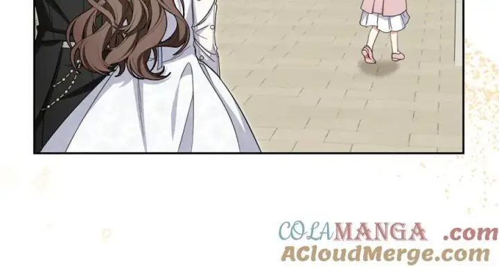 《反派少女被爱意围绕》第77话 男仆诱惑图185
