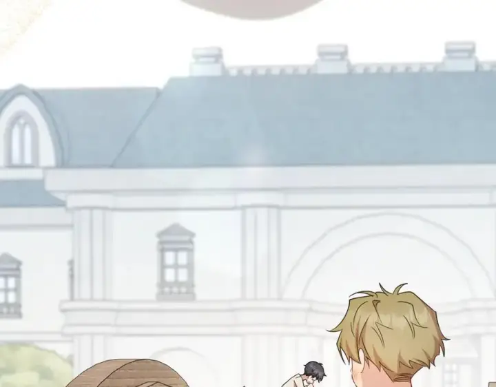 《反派少女被爱意围绕》第77话 男仆诱惑图187