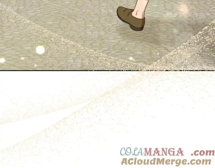 《反派少女被爱意围绕》第77话 男仆诱惑图189