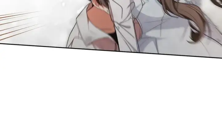 《反派少女被爱意围绕》第77话 男仆诱惑图195