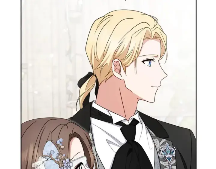 《反派少女被爱意围绕》第77话 男仆诱惑图208