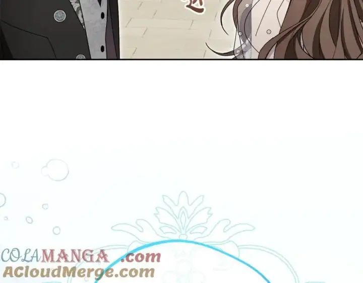 《反派少女被爱意围绕》第77话 男仆诱惑图213