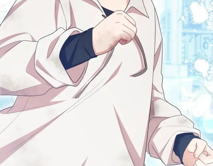 《反派少女被爱意围绕》第77话 男仆诱惑图216