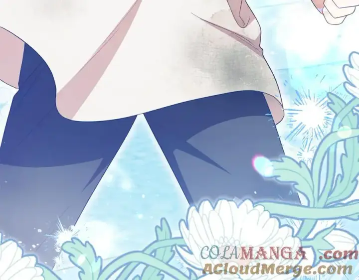 《反派少女被爱意围绕》第77话 男仆诱惑图217
