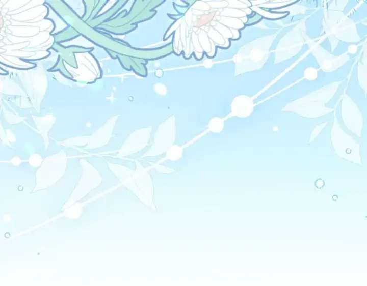 《反派少女被爱意围绕》第77话 男仆诱惑图218
