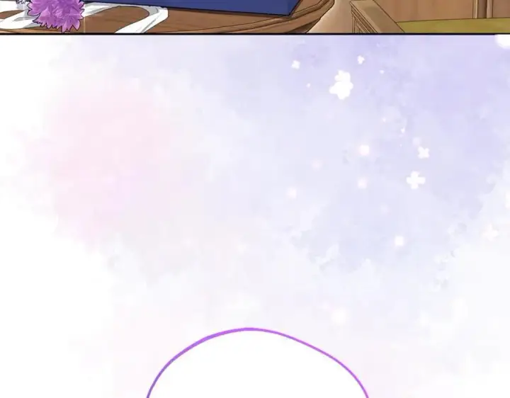 《反派少女被爱意围绕》第77话 男仆诱惑图3