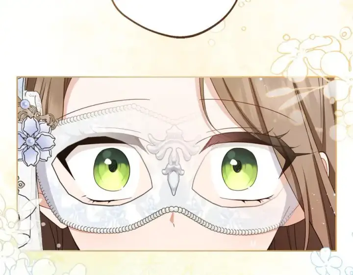《反派少女被爱意围绕》第77话 男仆诱惑图44