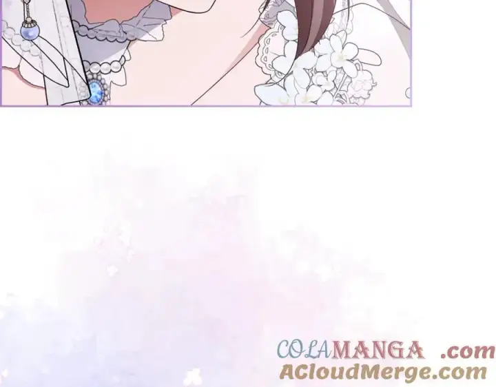 《反派少女被爱意围绕》第77话 男仆诱惑图5