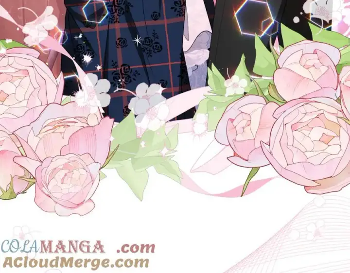 《反派少女被爱意围绕》第77话 男仆诱惑图61