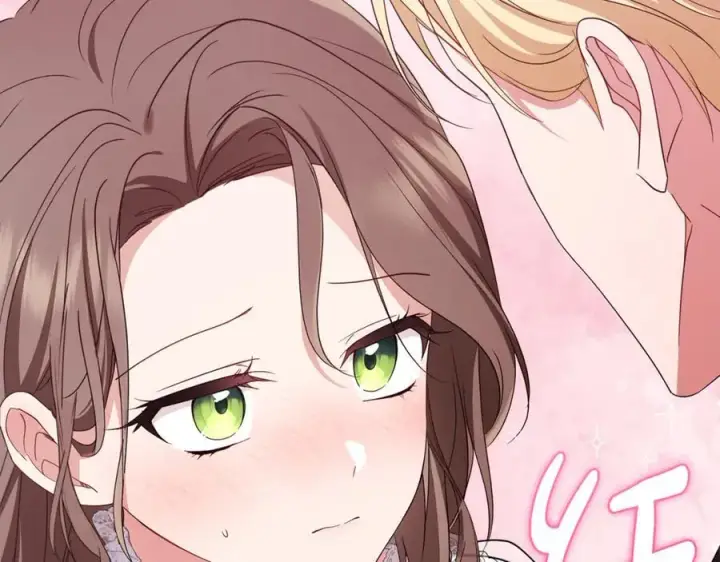 《反派少女被爱意围绕》第77话 男仆诱惑图66