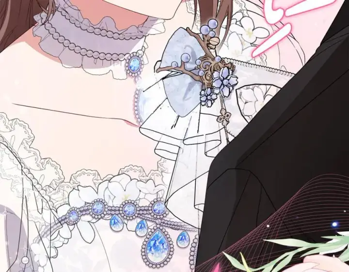 《反派少女被爱意围绕》第77话 男仆诱惑图67