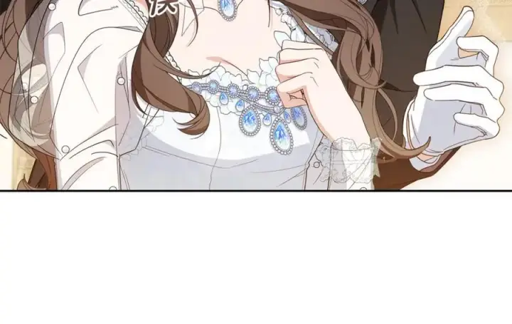 《反派少女被爱意围绕》第77话 男仆诱惑图90
