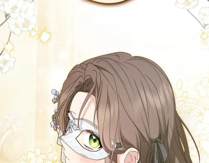 《反派少女被爱意围绕》第77话 男仆诱惑图92