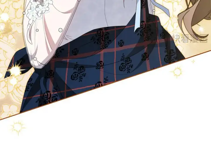 《反派少女被爱意围绕》第77话 男仆诱惑图94