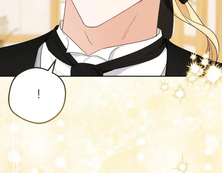 《反派少女被爱意围绕》第77话 男仆诱惑图99