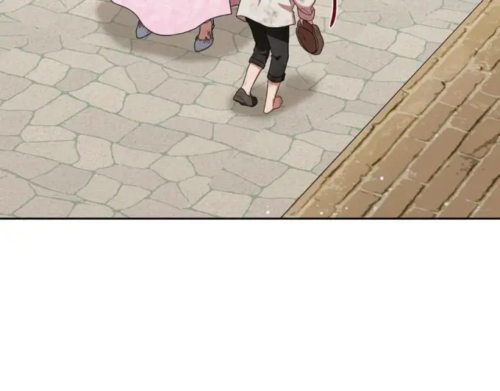 《反派少女被爱意围绕》第78话 贴身照顾图120