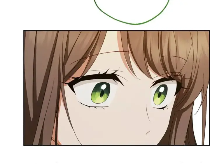 《反派少女被爱意围绕》第78话 贴身照顾图124