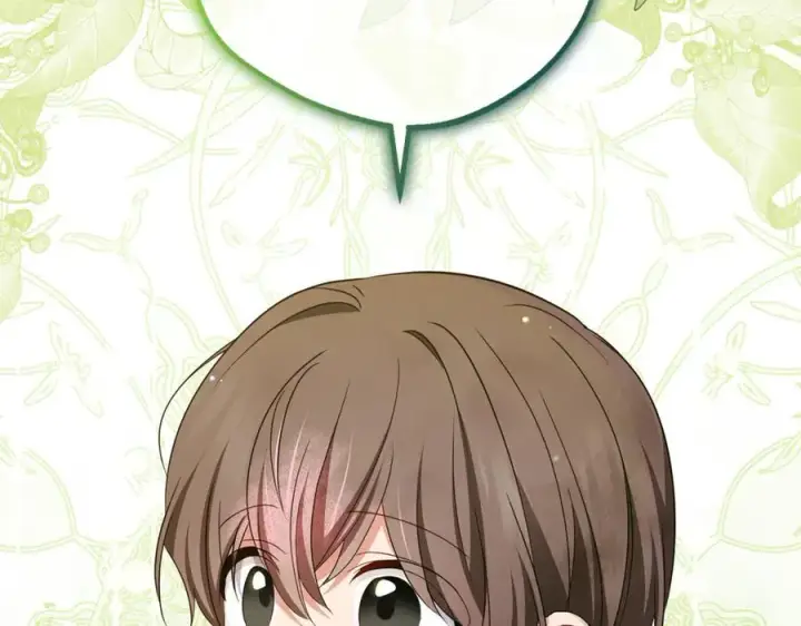 《反派少女被爱意围绕》第78话 贴身照顾图126