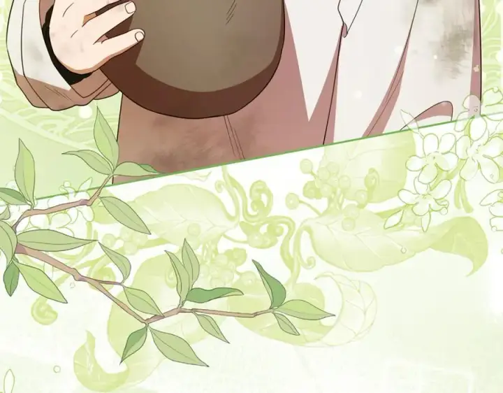 《反派少女被爱意围绕》第78话 贴身照顾图128
