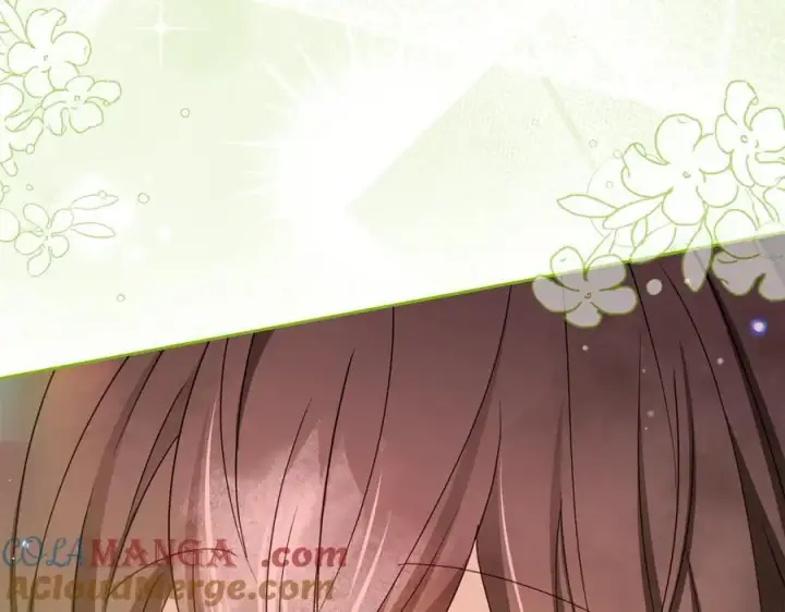 《反派少女被爱意围绕》第78话 贴身照顾图129