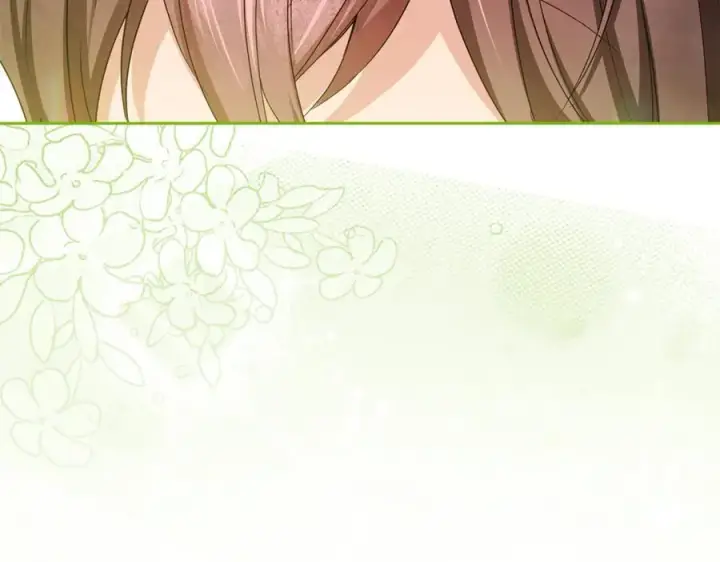 《反派少女被爱意围绕》第78话 贴身照顾图130