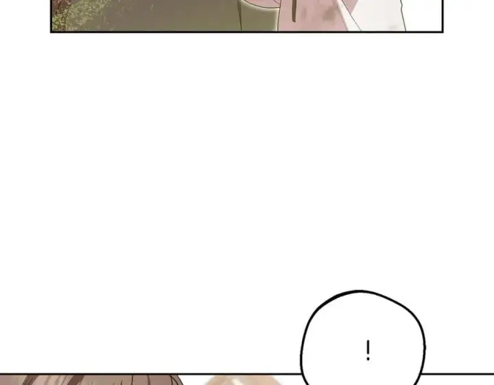 《反派少女被爱意围绕》第78话 贴身照顾图134