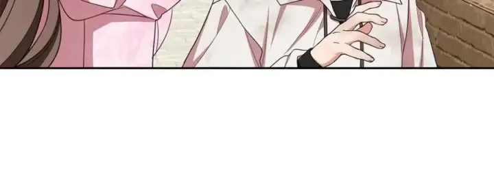 《反派少女被爱意围绕》第78话 贴身照顾图136
