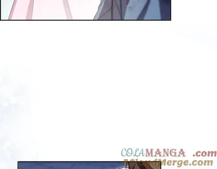 《反派少女被爱意围绕》第78话 贴身照顾图145