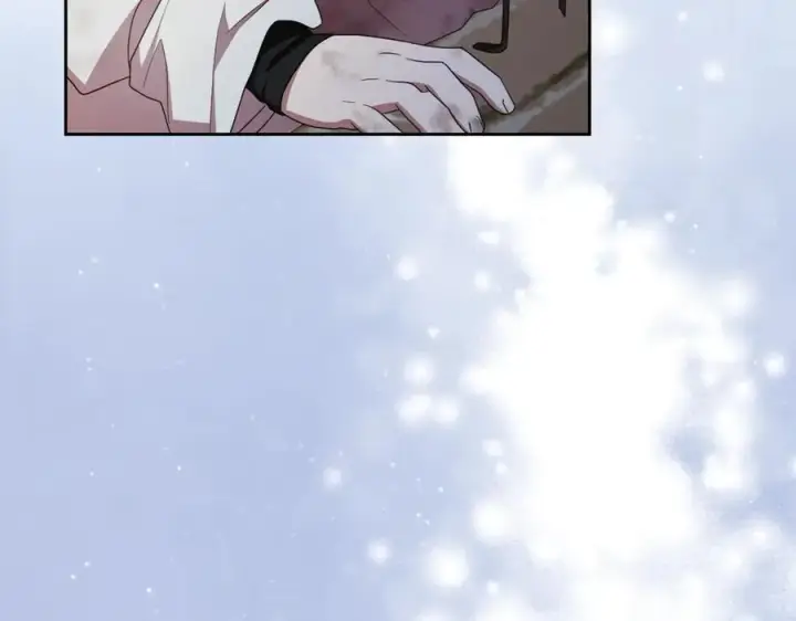 《反派少女被爱意围绕》第78话 贴身照顾图147