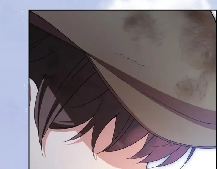 《反派少女被爱意围绕》第78话 贴身照顾图148