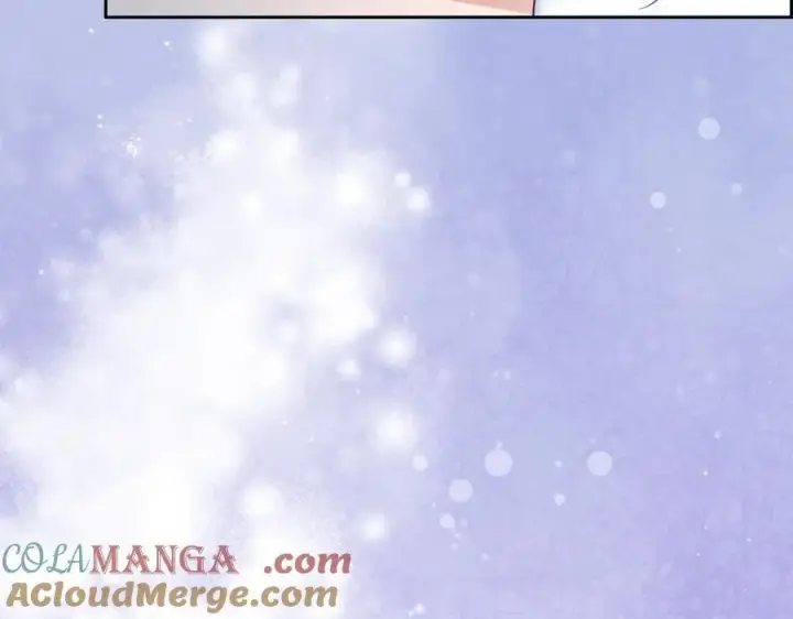 《反派少女被爱意围绕》第78话 贴身照顾图149