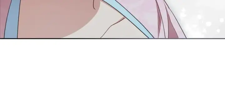《反派少女被爱意围绕》第78话 贴身照顾图155