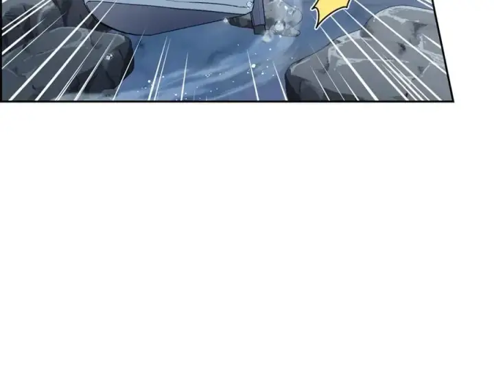 《反派少女被爱意围绕》第78话 贴身照顾图171