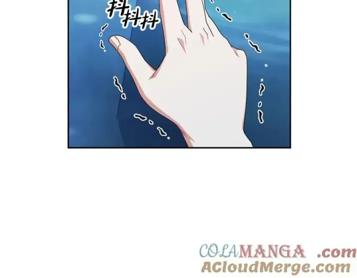《反派少女被爱意围绕》第78话 贴身照顾图185