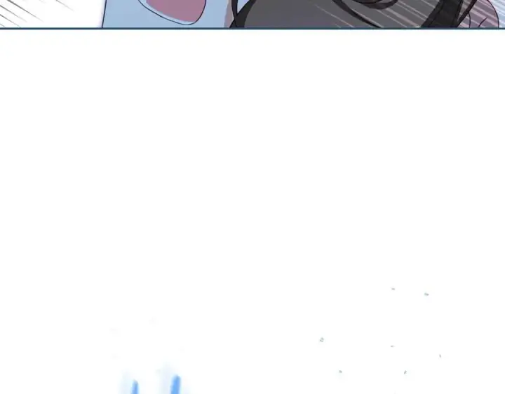 《反派少女被爱意围绕》第78话 贴身照顾图192