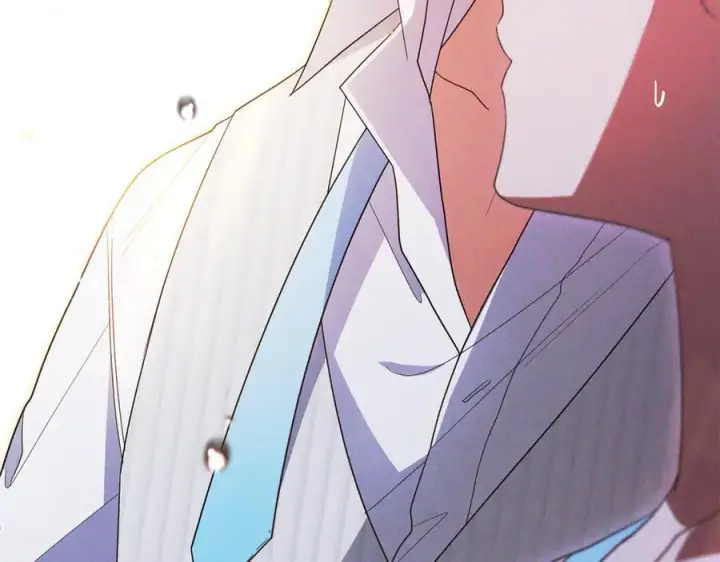 《反派少女被爱意围绕》第78话 贴身照顾图207
