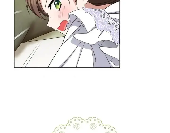 《反派少女被爱意围绕》第78话 贴身照顾图28