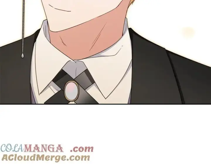 《反派少女被爱意围绕》第78话 贴身照顾图49