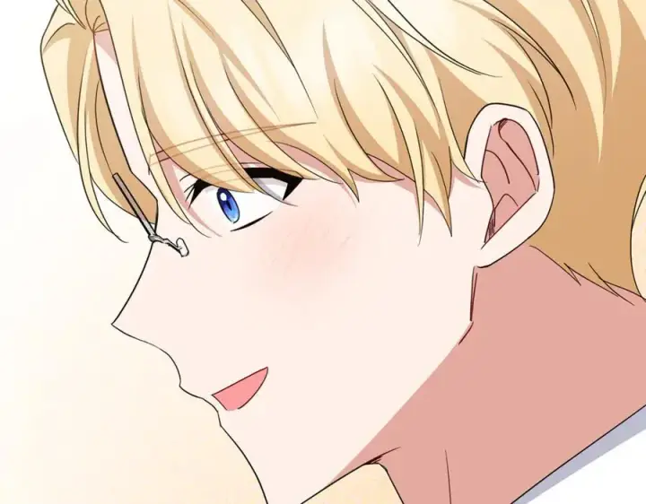 《反派少女被爱意围绕》第78话 贴身照顾图60