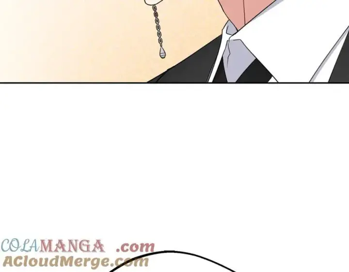 《反派少女被爱意围绕》第78话 贴身照顾图61