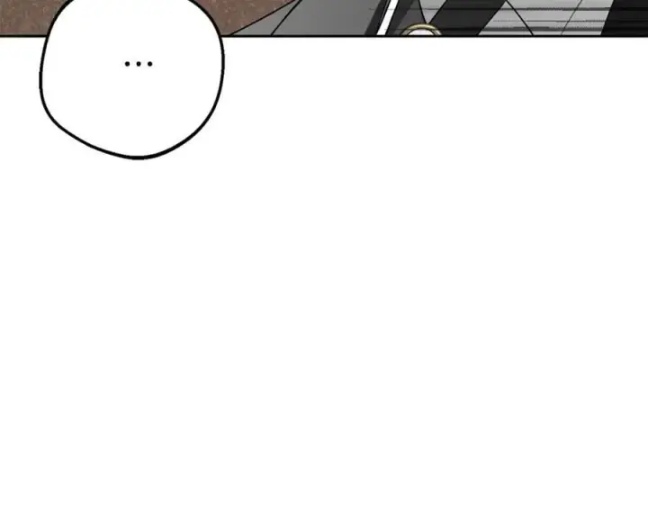 《反派少女被爱意围绕》第78话 贴身照顾图64