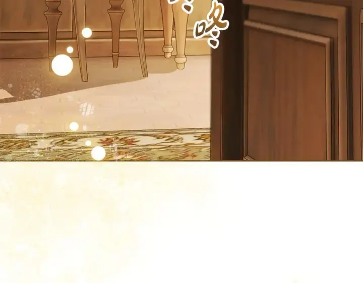 《反派少女被爱意围绕》第78话 贴身照顾图70