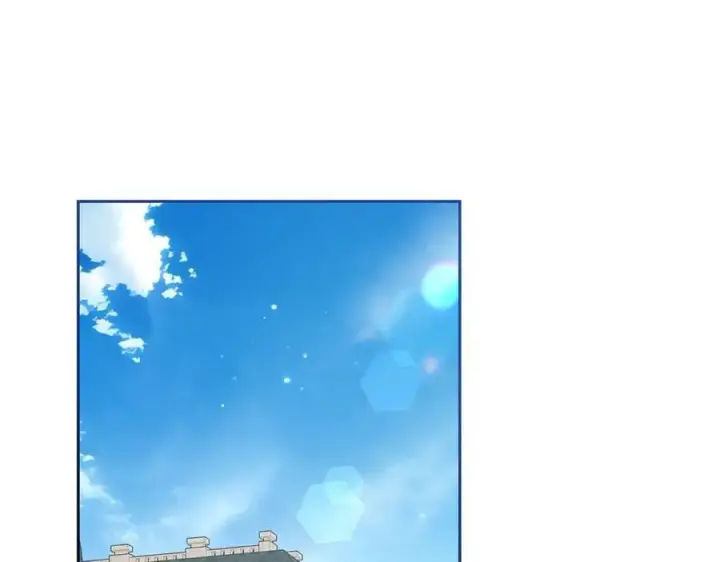 《反派少女被爱意围绕》第78话 贴身照顾图76