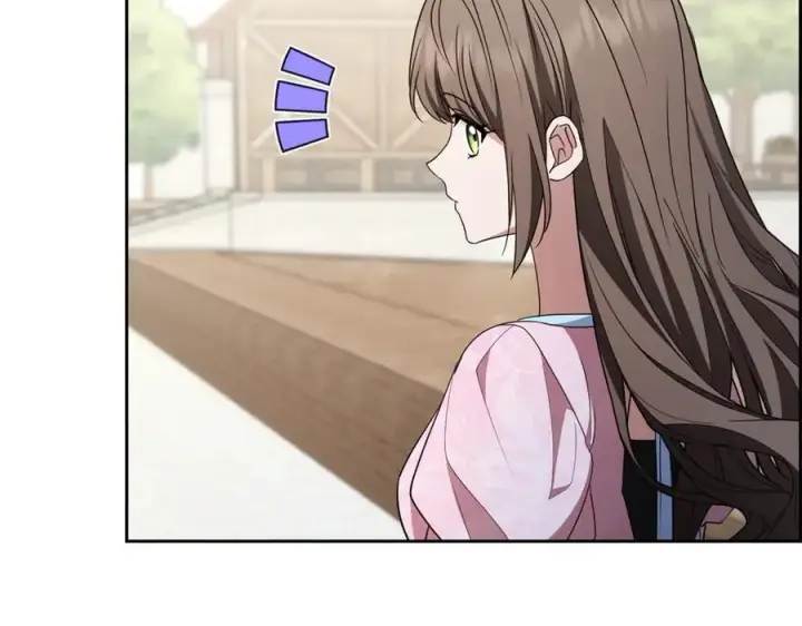 《反派少女被爱意围绕》第78话 贴身照顾图88