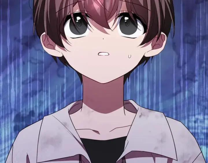 《反派少女被爱意围绕》第78话 贴身照顾图98