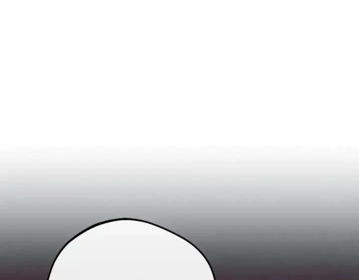 《反派少女被爱意围绕》第79话 鞋子图100