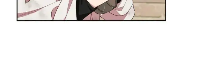 《反派少女被爱意围绕》第79话 鞋子图11