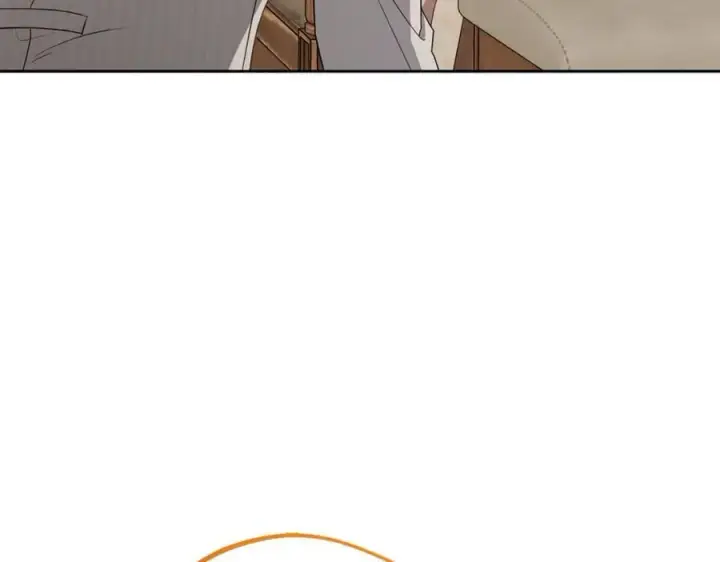 《反派少女被爱意围绕》第79话 鞋子图111