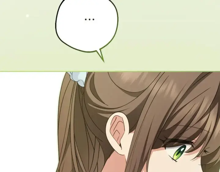 《反派少女被爱意围绕》第79话 鞋子图123