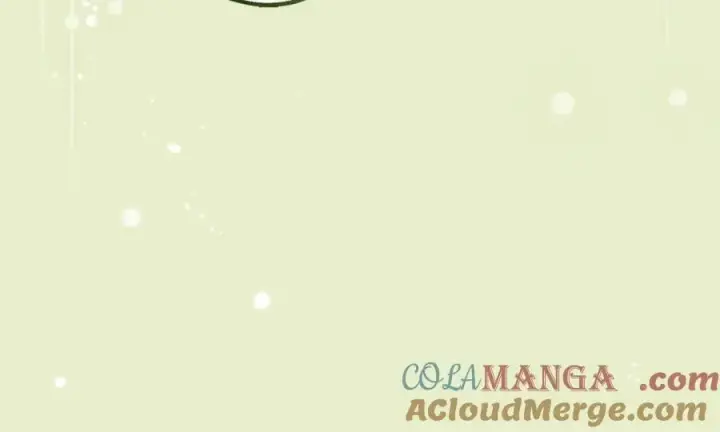 《反派少女被爱意围绕》第79话 鞋子图125